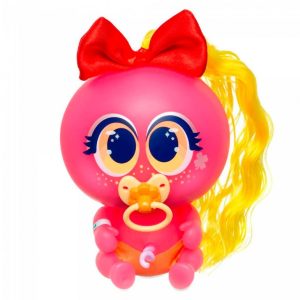 KSIMERITO LOKIMERITO D921963