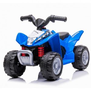 QUAD HONDA 6V 711T00856