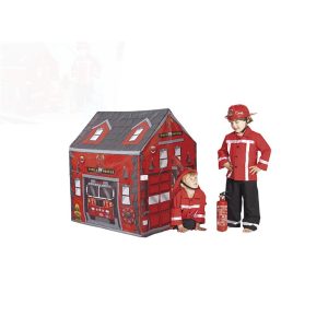 TIENDA ESTACION BOMBEROS 71742913