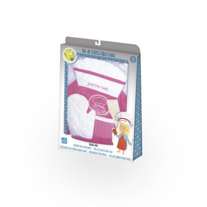 SET COCINERO CHEF 72920615