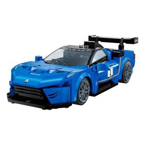 CADA MASERATI MC20 927DE51089