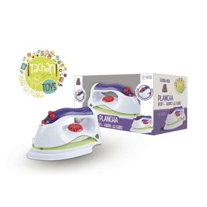 PLANCHA LITTLE LIFE 74040869