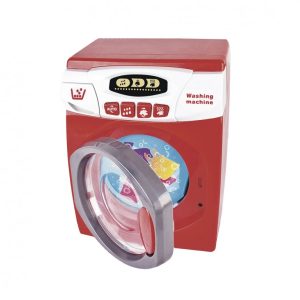 LAVADORA LITTLE LIFE 74046164