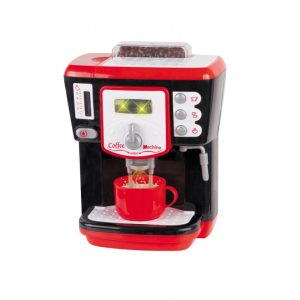 CAFETERA LITTLE LIFE 746T00531
