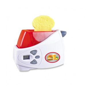 TOSTADOR LITTLE LIFE 746T00533