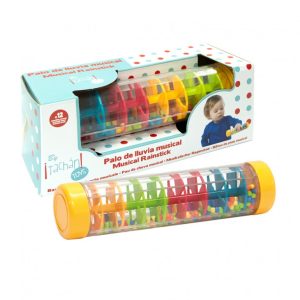 PALO DE LLUVIA MUSICAL 751T00554