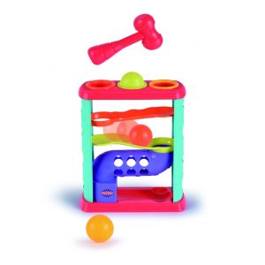 ZIGZAG CON MARTILLO 782T00831