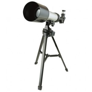 TELESCOPIO ESPACIAL AUMENTOX180 792T0069