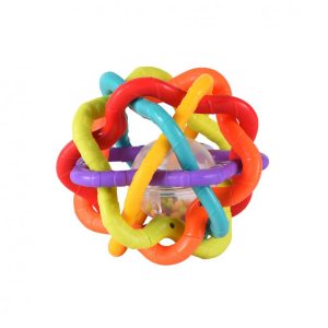 PELOTA METEORITO SONAJERO 782T00926