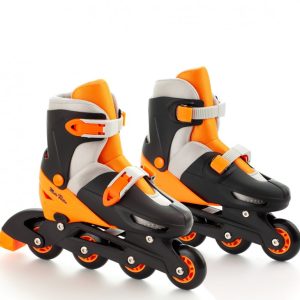 PATINES BOTA 4 EN LINEA 23214