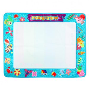 MOLTO DOODLE XL 25074