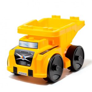 VOLQUETE BLOCKS 25465