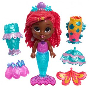 ARIEL JUNIOR POP 39921