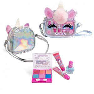 LITTLE UNICORN GLAM BAG 85509