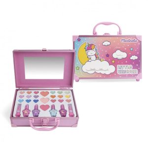 LITTLE UNICORN PERFECT TRAVELLER 85504