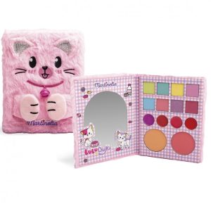LULU Y DUKI PALETTE 85475