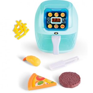 MI PRIMER AIR FRYER 782T01002