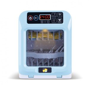 MI PRIMER LAVAVAJILLAS 782T01003