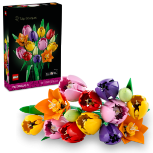 RAMO DE TULIPANES 11501