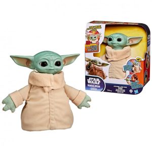 STAR WARS PEACEFUL G3088