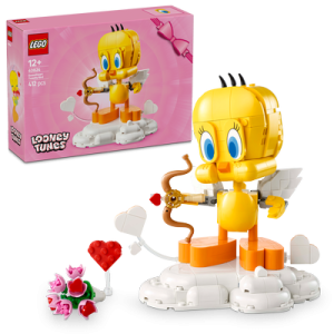 PIOLIN CARIÑOSO 40824