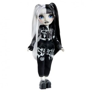 SHADOW HIGH FASHION DOLL HEATHER 597865