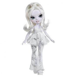 SHADOW HIGH FASHION DOLL NATASHA 597896