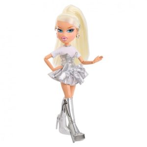 BRATZ STYLIN CLOE 599333