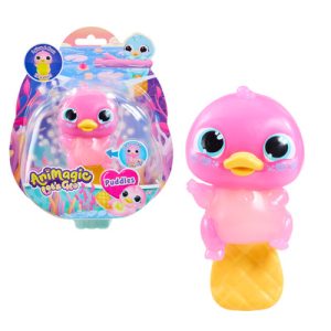 ANIMAGIC ORNITORRINCO 6455 5204