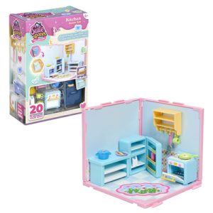 SUITE SPACE DISEÑA TU COCINA 6455 4115