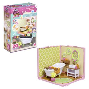 SUITE SPACE DISEÑA TU BAÑO 6455 4116