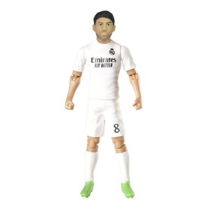 FIGURA VALVERDE 20CM 80679