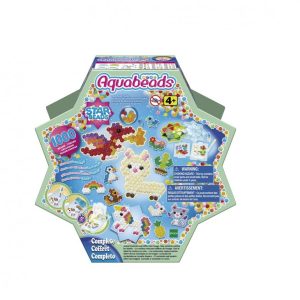 AQUABEDS ESTUCHE DE ABALORIOS 31601