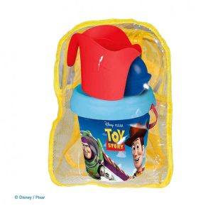 MOCHILA PLAYA TOY STORY 5 7600862235