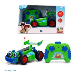 BUGGY R/C TOY STORY 9336838314R00