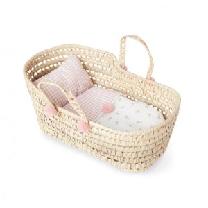 CAPAZO PALMA FLORES VICHY 92318