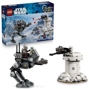 ATAQUE DEL AT-RT 75444