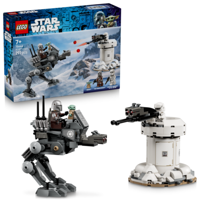 ATAQUE DEL AT-RT 75444