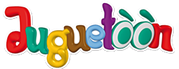 Logo Web Juguetoon Melilla